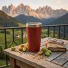 COPO_TERMICO_VERMELHO_500ML_BONO_HOME -4-